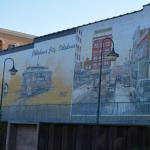 OTRA2014_0211 (August 25, 2014)